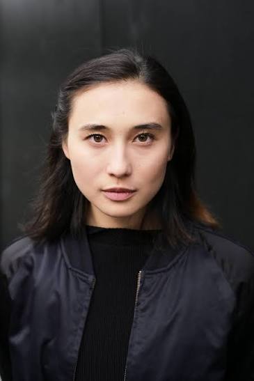 Julia Strowski Biography: Net Worth, Height, Instagram, Ethnicity, Age, Movies, Boyfriend, Awards