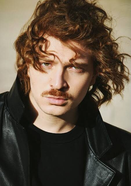 Fabius De Vivo Biography: Net Worth, Height, Ethnicity, Age, Awards, Instagram, Movies, Girlfriend