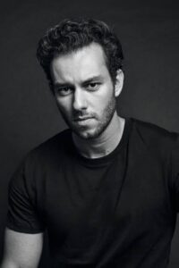 Francisco Fernandez