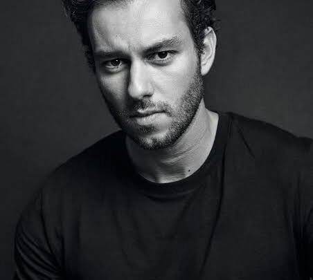 Francisco Fernandez (actor) Bio: Net Worth, Ethnicity, Age, Parents, Awards, Girlfriend, Religion, Movies
