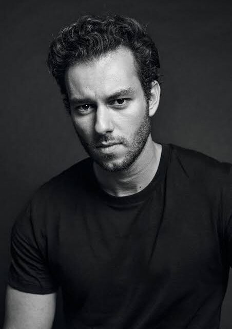 Francisco Fernandez (actor) Bio: Net Worth, Ethnicity, Age, Parents, Awards, Girlfriend, Religion, Movies