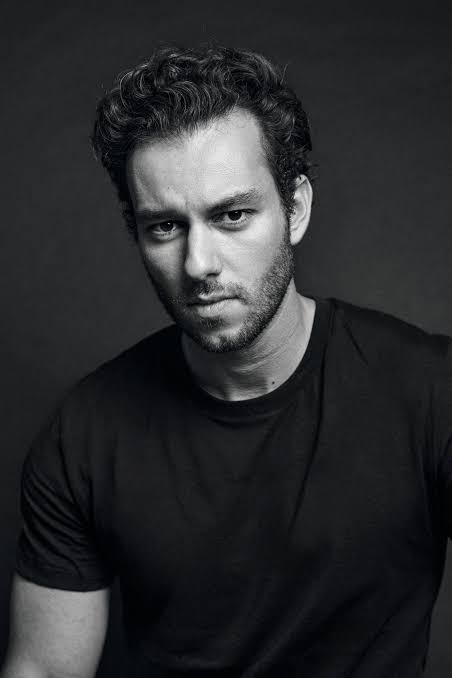 Francisco Fernandez