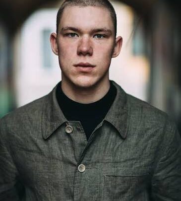 Šarūnas Rapolas Meliešius Biography: Net Worth, Parents, Height, Age, Girlfriend, Awards, Movies
