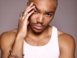 Josh Levi Bio: Girlfriend, Net Worth, Height, Ethnicity, Age, Songs, Awards, Religion, Movies
