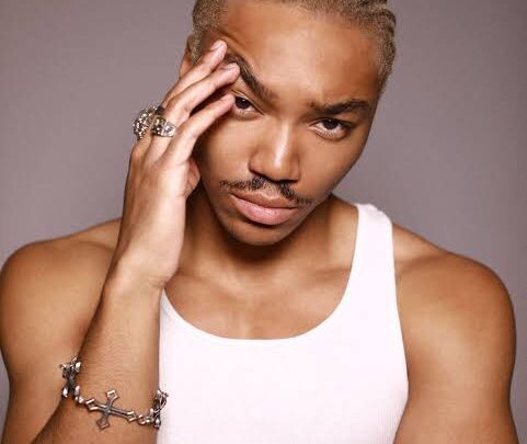 Josh Levi Bio: Girlfriend, Net Worth, Height, Ethnicity, Age, Songs, Awards, Religion, Movies