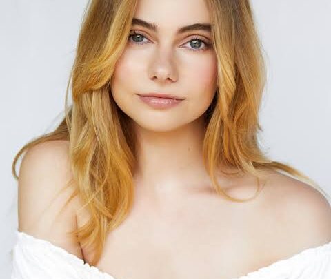 Alana Baer Biography: Net Worth, Height, Parents, Ethnicity, Age, Movies, Religion