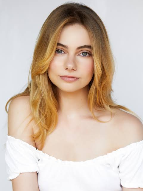 Alana Baer Biography: Net Worth, Height, Parents, Ethnicity, Age, Movies, Religion