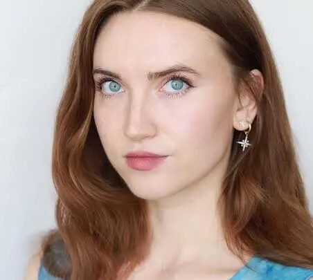 Bill Moseley’s Daughter Marion Moseley Bio: Net Worth, Height, Awards, Parents, Age, Movies, Religion