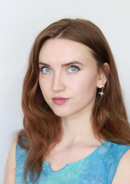 Bill Moseley’s Daughter Marion Moseley Bio: Net Worth, Height, Awards, Parents, Age, Movies, Religion