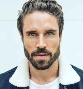 James O'Halloran