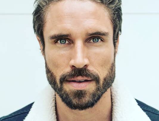 James O’Halloran Biography: Wife, Age, Kids, Height, Net Worth, Parents, Movies & TV Shows