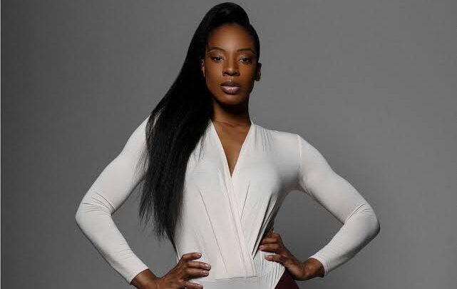 Ayisha Issa Biography:  Fiancé, TV Shows, Age, Parents, Net Worth, Height, Movies, Books, Instagram