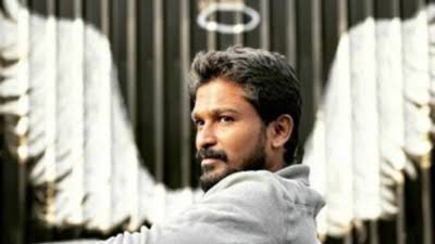 Rathna Kumar Biography: Net Worth, Movies, Siblings, Wife, Age, Parents, Height,  TV Shows, Children, YouTube
