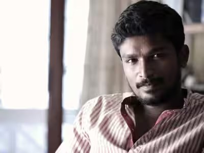 Rathna Kumar - Biography