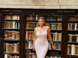Maria Lapiedra Biography: Movies, Kids, Boyfriends, Age, Height, Net Worth, Books, Parents, Modelling, Instagram