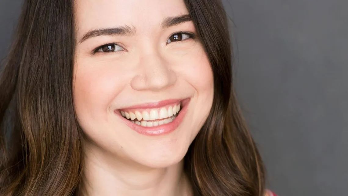 Achara Kirk Biography: Modelling, Height, Movies, Age, Parents, Siblings, Net Worth, TV Shows, Awards, Facebook