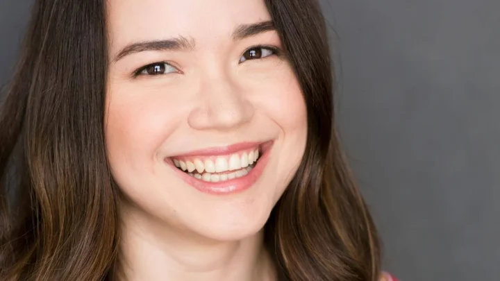 Achara Kirk Biography: Modelling, Height, Movies, Age, Parents, Siblings, Net Worth, TV Shows, Awards, Facebook