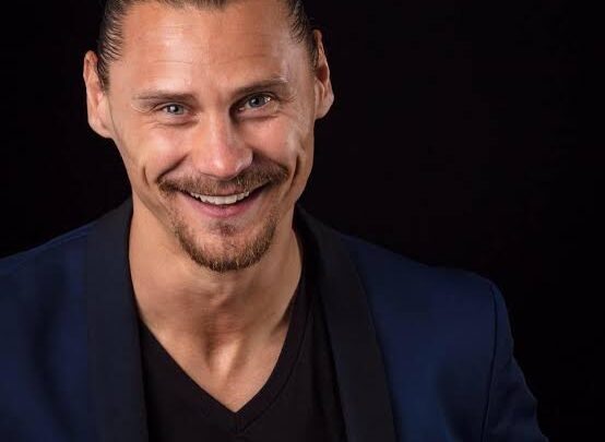 Art Kulik Biography: Girlfriend, Siblings, Net Worth, Height, Movies, TV Shows, Age, Parents, Wiki, Nationality