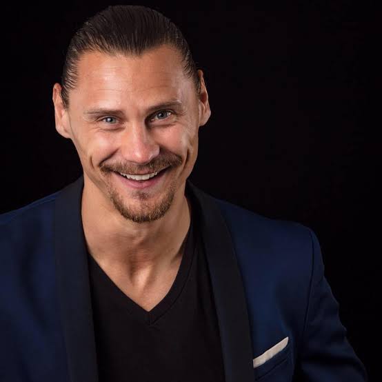 Art Kulik Biography: Girlfriend, Siblings, Net Worth, Height, Movies, TV Shows, Age, Parents, Wiki, Nationality