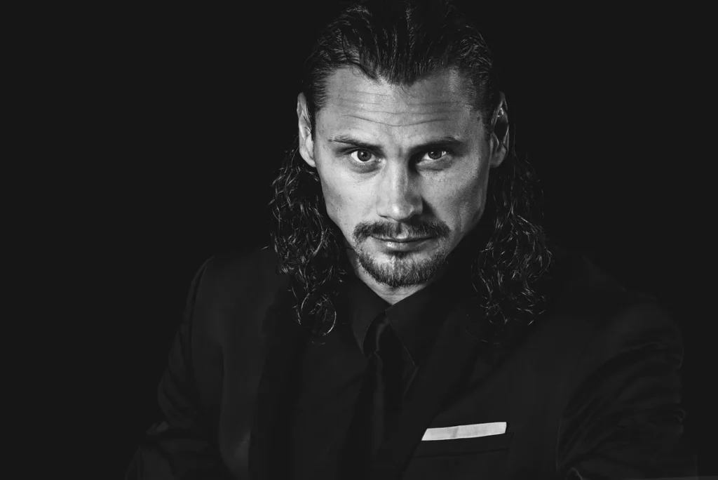 Art Kulik - Biography