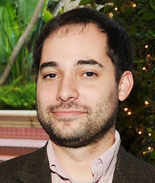 Harris Wittels - Biography