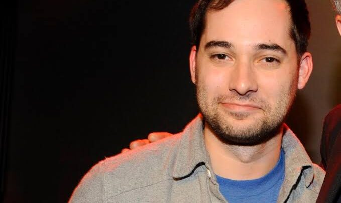 Harris Wittels Biography: Age, Girlfriend, Comedy, Parents, Siblings, Net Worth, Height, Movies, TV Shows, Books, Death