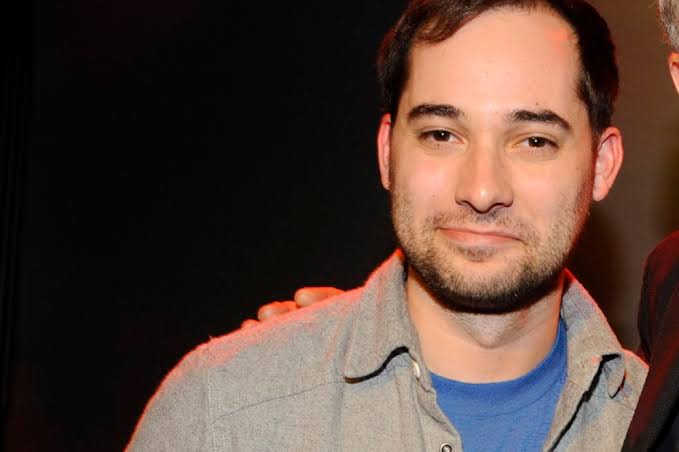 Harris Wittels Biography: Age, Girlfriend, Comedy, Parents, Siblings, Net Worth, Height, Movies, TV Shows, Books, Death