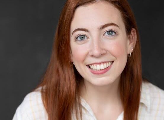 Kate Margaret Luke Biography: Net Worth, Parents, Age, Books, Boyfriend, Awards, Religion