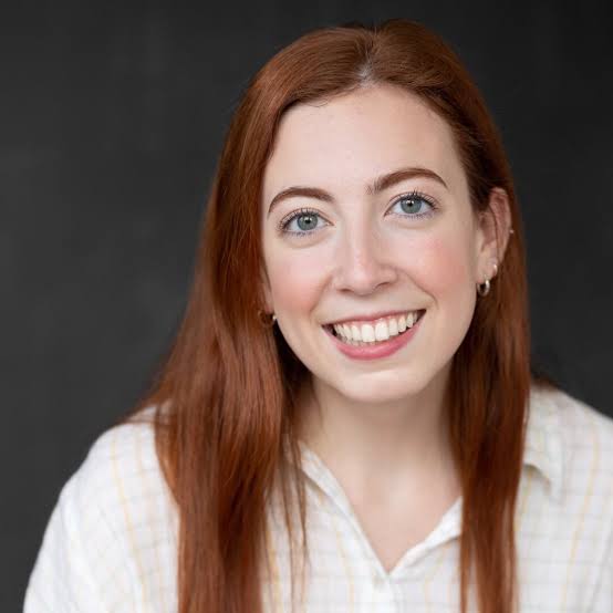 Kate Margaret Luke Biography: Net Worth, Parents, Age, Books, Boyfriend, Awards, Religion
