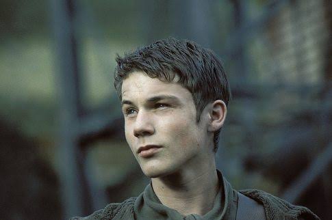 Scott Moutter Biography: Movies, Height, Age, Parents, Siblings, Net Worth, TV Shows, Girlfriend, Ethnicity
