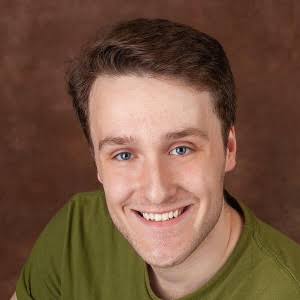 Matthew Stewart Biography: Net Worth, Movies, Ethnicity, Age, Awards, TV Shows, Girlfriend, Height