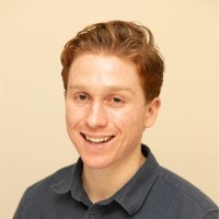 Matthew Stewart - Biography