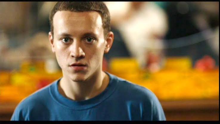 Peter Anthony Tambakis Biography: Family, Girlfriend, Age, Parents, Net Worth, Height, Movies, TV Shows, Facebook