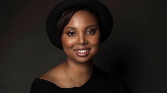 Misha Green Biography: Net Worth, Movies, Age, Parents, Siblings, Height, TV Shows, Fiancé, Awards, Facebook