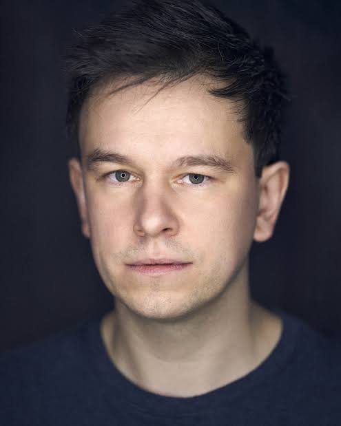 Rob Ostlere Biography: TikTok, Wife, Age, Kids, Height, Net Worth, Parents, Awards, Movies, TV Shows, Ethnicity