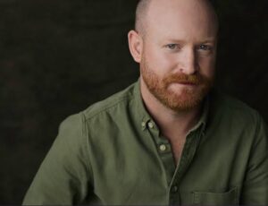 Byron Coll