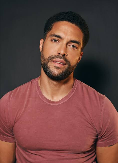 Henderson Wade - Biography