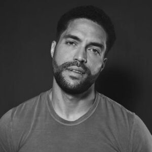 Henderson Wade