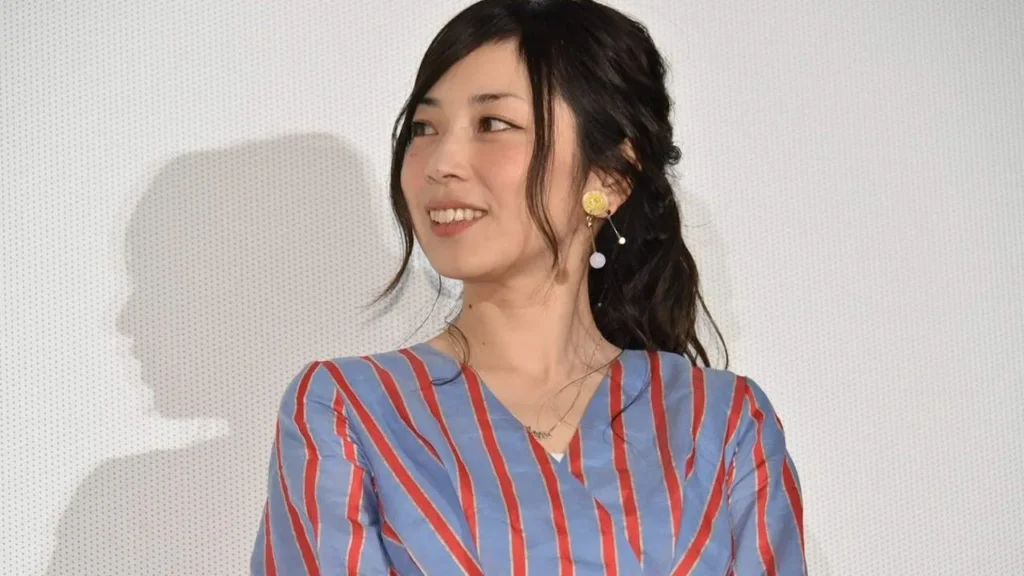 Naoko Yamada - Biography