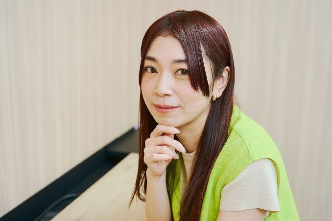 Naoko Yamada Biography: Net Worth, Age, Movies, TV Shows, Parents, Boyfriend, Height, Siblings, Facebook