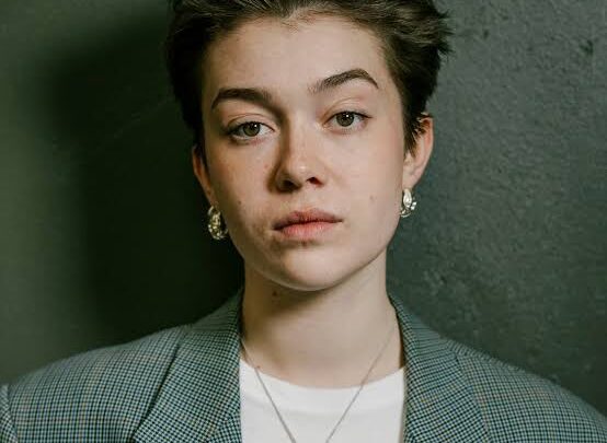 Thit Aaberg Biography: Net Worth, Height, Songs, Partner, Ethnicity, Age, Awards, Movies, Instagram