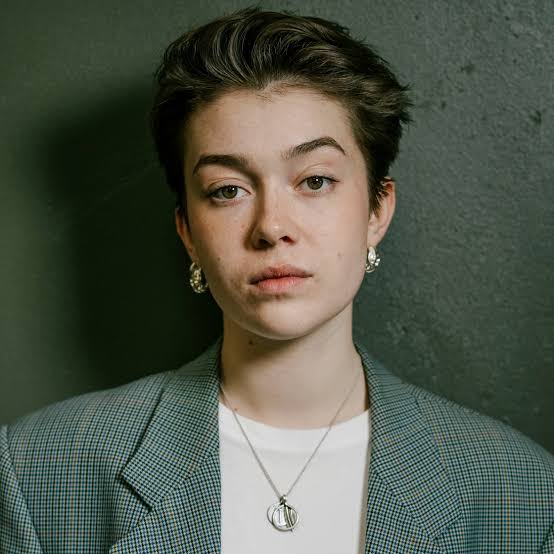 Thit Aaberg Biography: Net Worth, Height, Songs, Partner, Ethnicity, Age, Awards, Movies, Instagram
