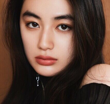 Rikako Yagi Biography: Net Worth, Height, Ethnicity, Age, Boyfriend, Movies, Awards, Instagram
