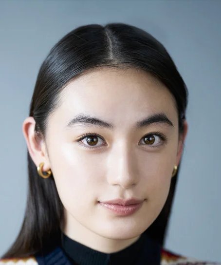 Rikako Yagi - Biography