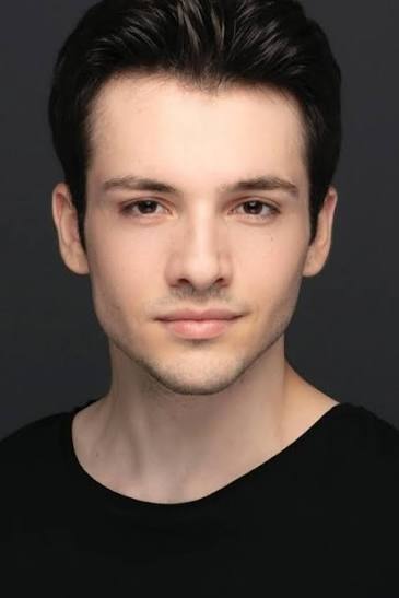 Haktan Zavlak Biography: Net Worth, Height, Girlfriend, Ethnicity, Parents, Age, Movies, Awards