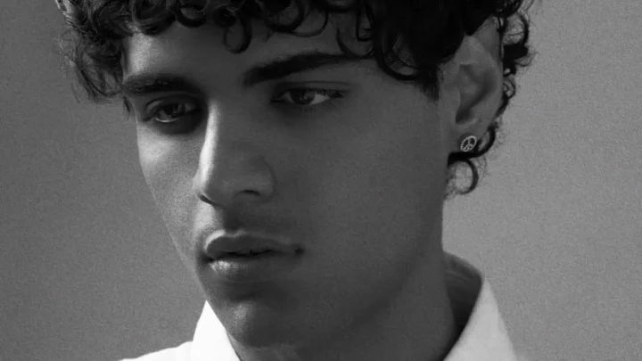 Rakshit Bhuchar Biography: Net Worth, Movies, Parents, Height, Ethnicity, Age, Awards, Instagram, Girlfriend