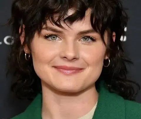 Railey Gilliland Bio: Net Worth, Ethnicity, Movies, Age, Parents, Boyfriend, Twin Sister