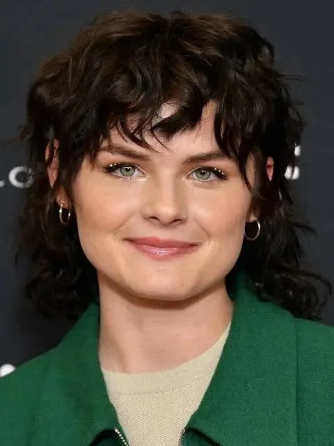 Railey Gilliland Bio: Net Worth, Ethnicity, Movies, Age, Parents, Boyfriend, Twin Sister