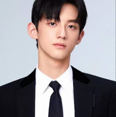 Lai Weiming Bio: Net Worth, Height, Girlfriend, Ethnicity, Age, Awards, Instagram, Movies