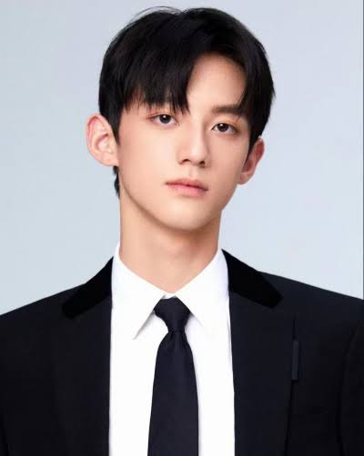 Lai Weiming Bio: Net Worth, Height, Girlfriend, Ethnicity, Age, Awards, Instagram, Movies
